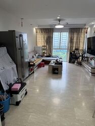 Rio Vista (D19), Condominium #585854871